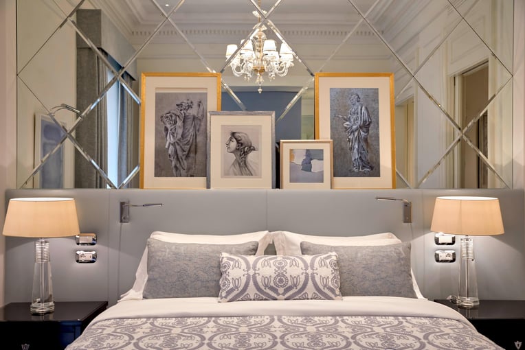 St. Regis Rome romxr-king-guestroom-5815-hor-clsc