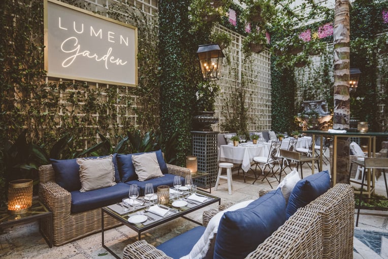St. Regis Rome romxr-lumen-garden-6845-hor-clsc