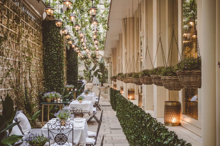 St. Regis Rome romxr-lumen-garden-6848-hor-clsc