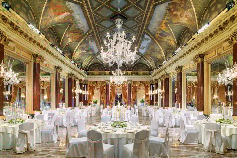 St. Regis Rome romxr-ritz-ballroom-5310-hor-clsc