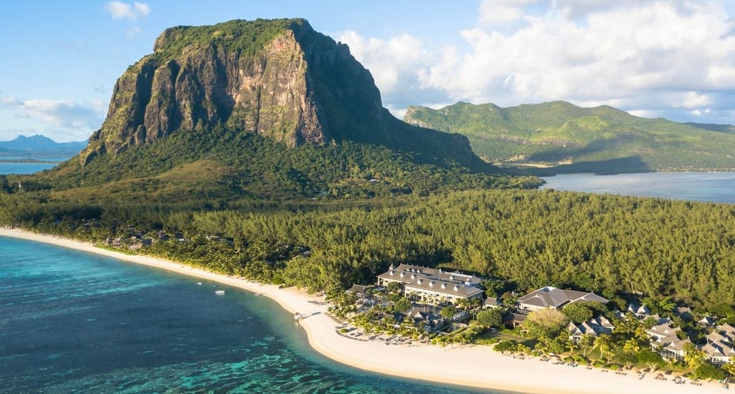 St. Regis le morne jw-mrujw-aerial-view-34288_Classic-Hor