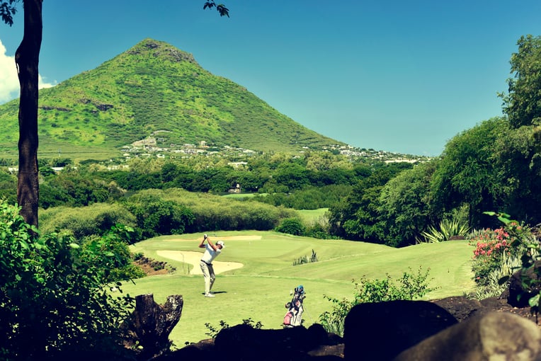 Sugar Beach golfer_at_tamarina__4_