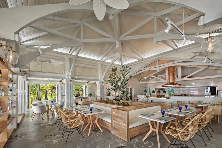 Sugar Beach sb-restaurant-citronellas-2000x1349-00ea75f6-0412-4d6d-96f4-14b618e1b1cb