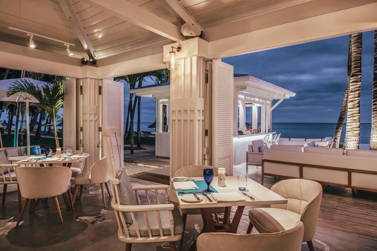 Sugar Beach sb-restaurant-citronellas-7-2000x1333-846bccd9-22a7-46f9-be15-9215b3ef83e6