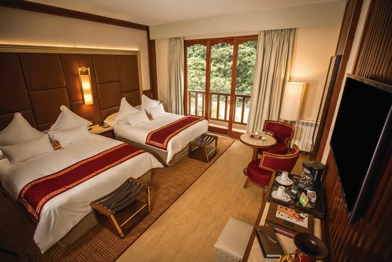 Sumaq Machu Picchu Hotel | Exclusive Tours room-sumaq-deluxe-double2
