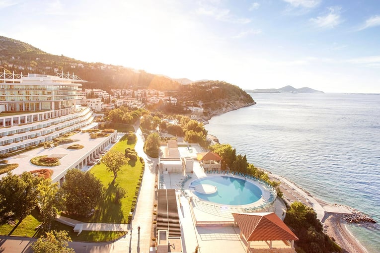 Sun Gardens Dubrovnik 1566390288galerija_nova_web_1