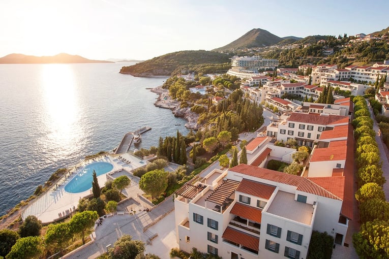 Sun Gardens Dubrovnik 1566390291galerija_nova_web_2