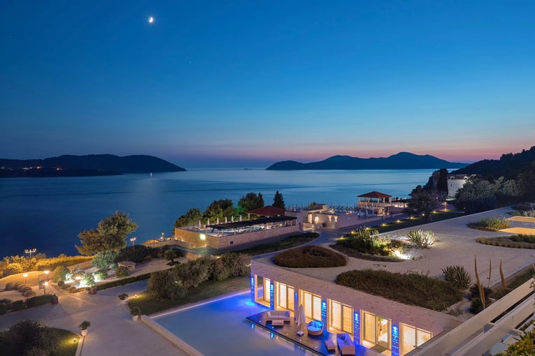 Sun Gardens Dubrovnik 1566391259galerija_nova_web_4
