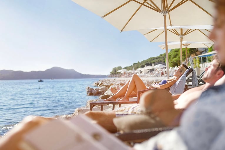 Sun Gardens Dubrovnik 1566391262galerija_nova_web_5