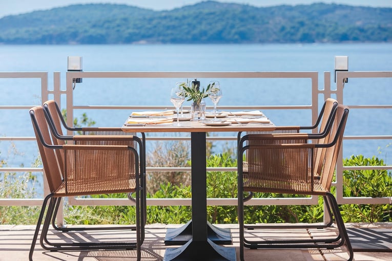 Sun Gardens Dubrovnik 1566391270galerija_nova_web_7