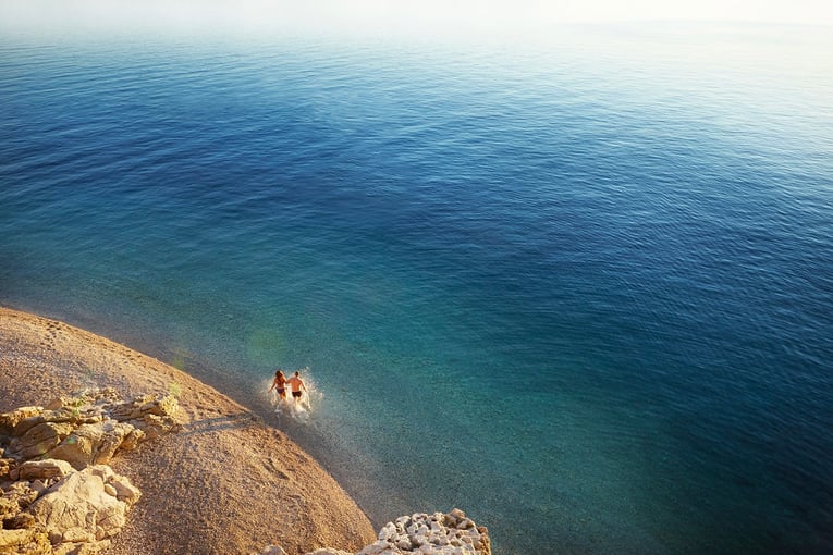 Sun Gardens Dubrovnik 1566391274galerija_nova_web_8