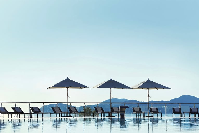 Sun Gardens Dubrovnik 1566391281galerija_nova_web_10