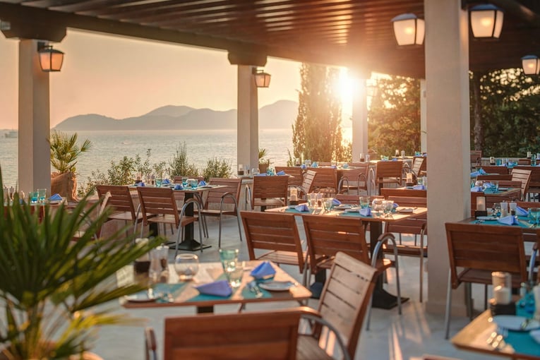 Sun Gardens Dubrovnik 1566391299galerija_nova_web_15