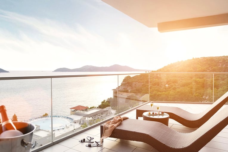 Sun Gardens Dubrovnik 1566391307galerija_nova_web_17
