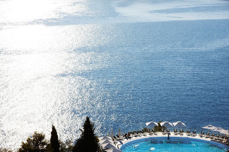 Sun Gardens Dubrovnik 1566391317galerija_nova_web_20