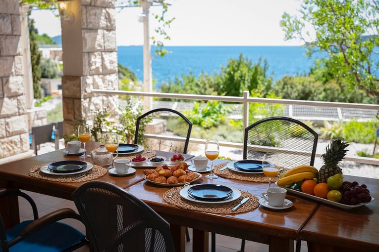 Sun Gardens In-resort Villa with Private Pool (10)