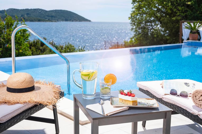 Sun Gardens In-resort Villa with Private Pool (12)
