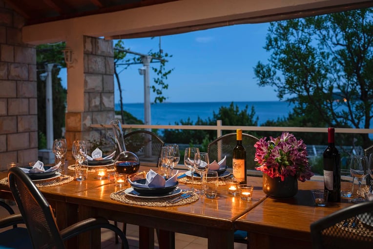 Sun Gardens In-resort Villa with Private Pool (23)