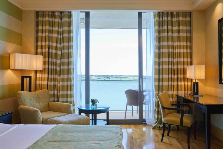 Superior room view_2021