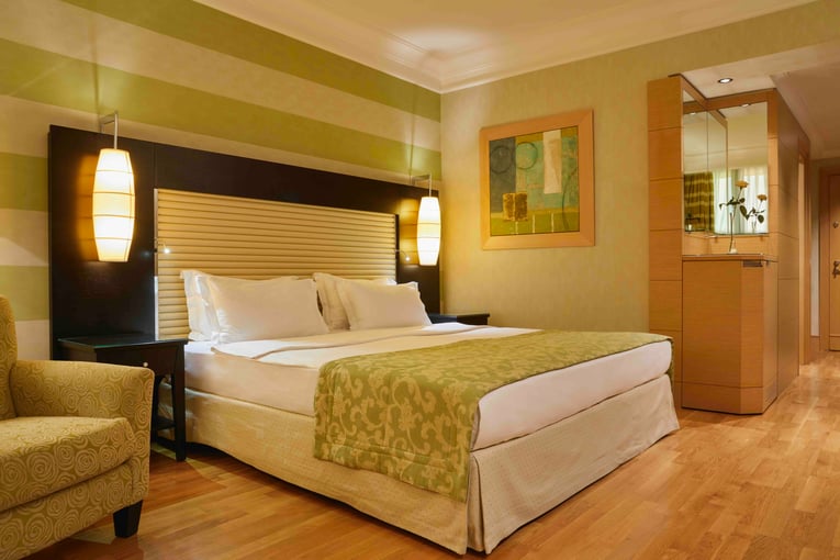 Superior room_2021