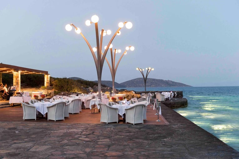 Thalassa_Restaurant