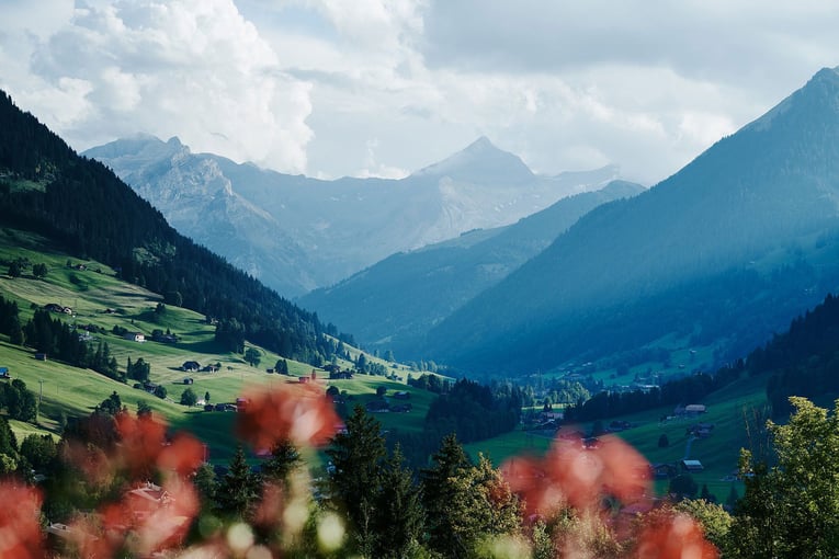 The Alpina Gstaad, Švýcarsko – Gstaad thealpinagstaad_102-1