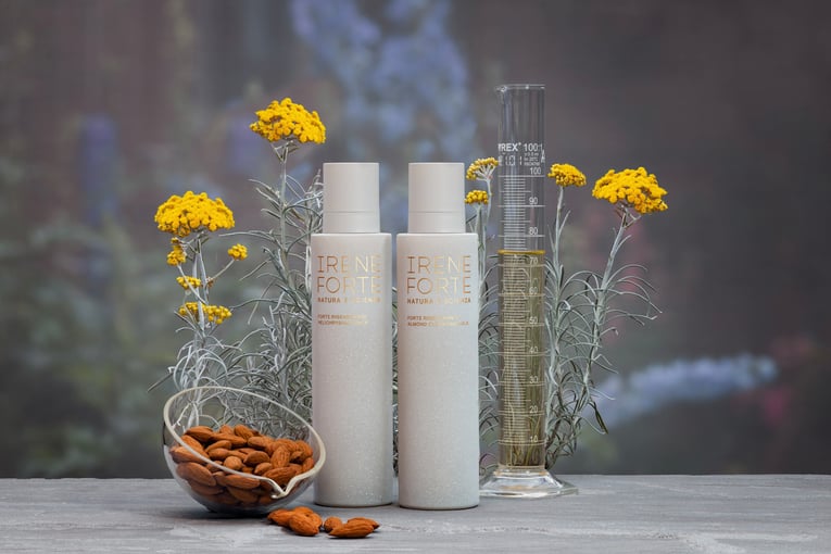 The Balmoral 003_helichrysum-almond-milk_cmaynard