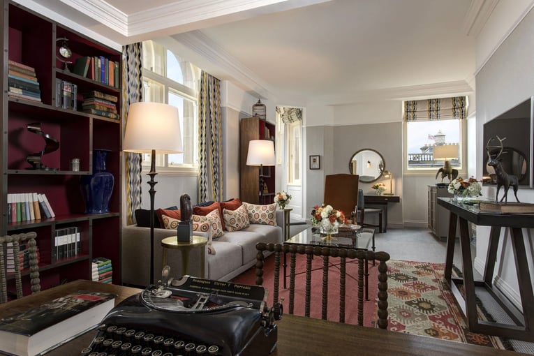 The Balmoral 10-rfh-the-balmoral-jk-rowling-suite-5644_b-jg-oct-17