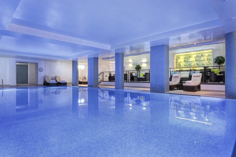 The Balmoral 14-rfh-the-balmoral-balmoral-spa-pool-5808-oct-17