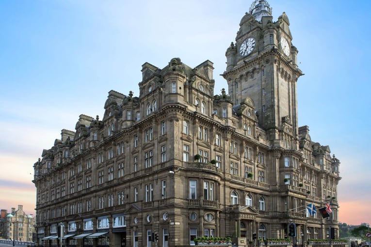 The Balmoral 2-rfh-the-balmoral-facade-0474-jg-sep-18