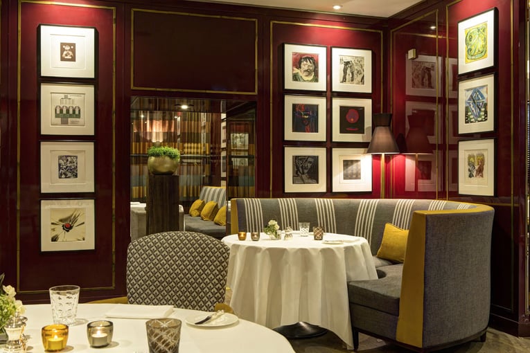The Balmoral number-one-at-the-balmoral-1594-jg-mar-17