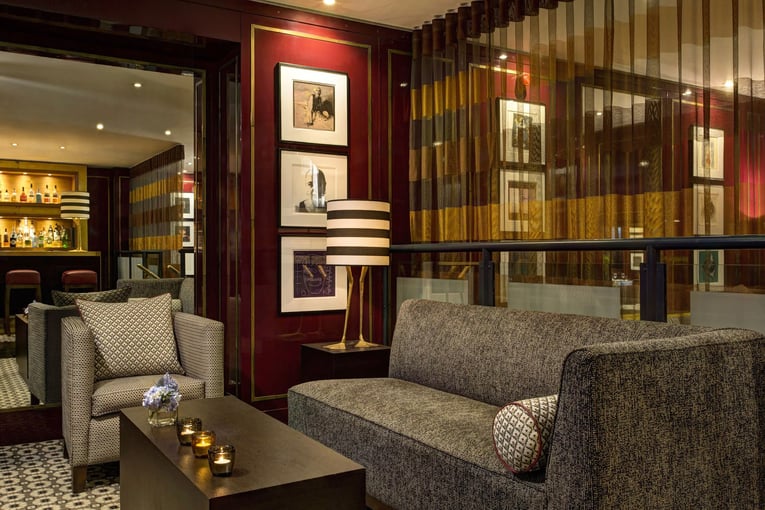 The Balmoral number-one-at-the-balmoral-1619-jg-mar-17