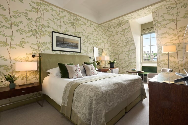 The Balmoral rfh-the-balmoral-classic-room-650-10950-jg-may-22