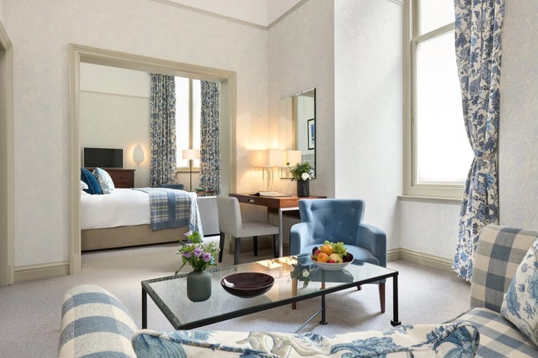 The Balmoral rfh-the-balmoral-deluxe-room-243-11641-jg-may-22