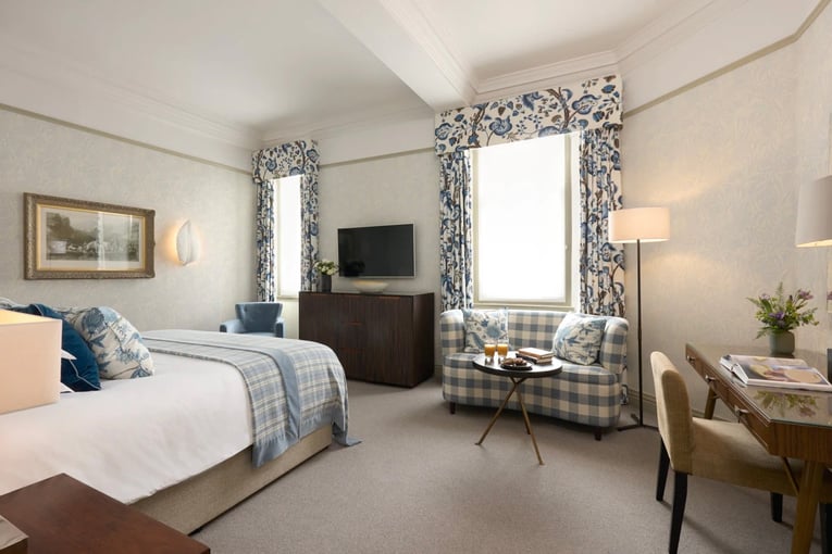 The Balmoral rfh-the-balmoral-executive-room-509-11251-jg-may-22