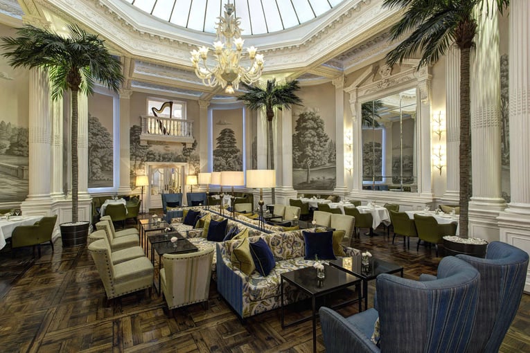 The Balmoral rfh-the-balmoral-palm-court-1738-jg-mar-17