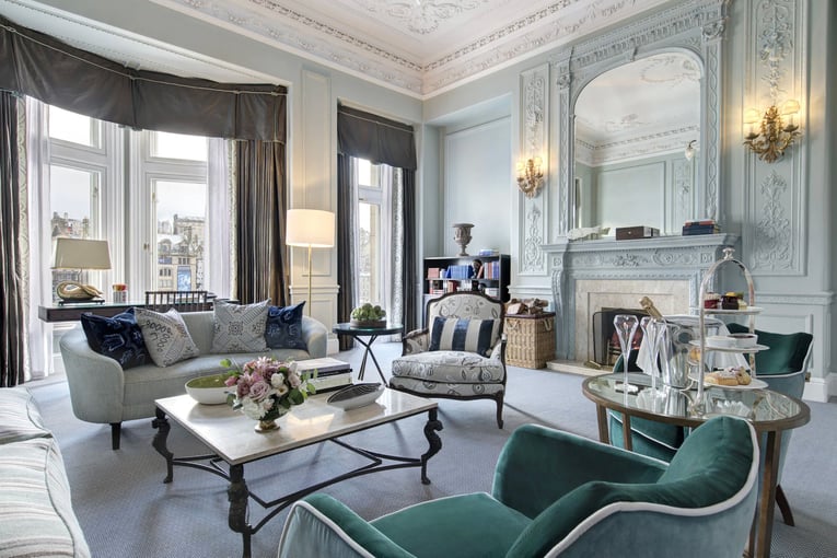 The Balmoral rfh-the-balmoral-scone-_-crombie-suite-2634-jg-feb-18