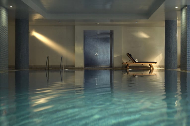 The Balmoral rfh-the-balmoral-the-balmoral-spa-pool-may-10-a-houston