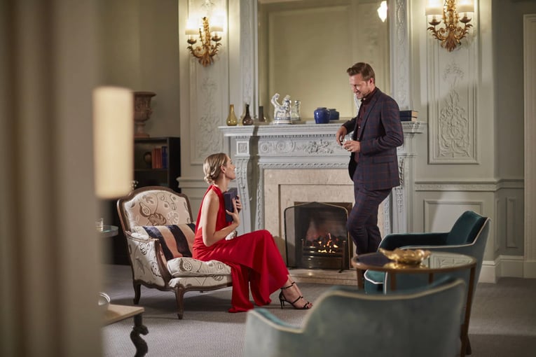 The Balmoral social-only-rfh-the-balmoral-scone-_-crombie-suite-j1111_rfb_0161-ts-sep-19