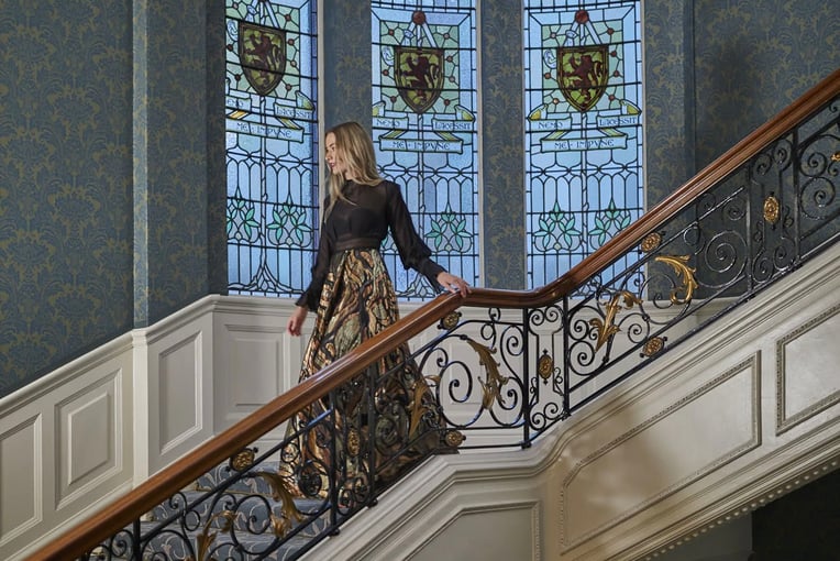The Balmoral social-only-rfh-the-balmoral-stairs-j1111_rfb_0365-ts-sep-19