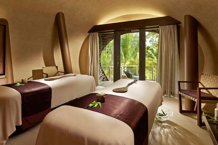 The Brando BRANDO_Spa-Birdsnest-Interior-1640x830