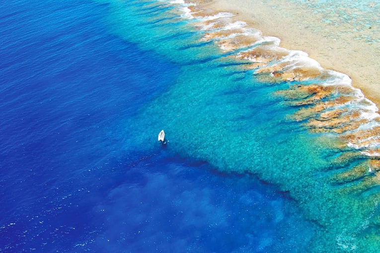 The Brando tetiaroa-island-1