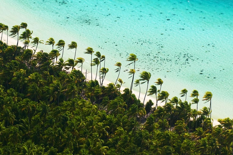 The Brando tetiaroa-island-3