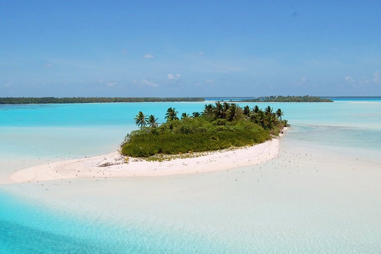 The Brando tetiaroa-island-7