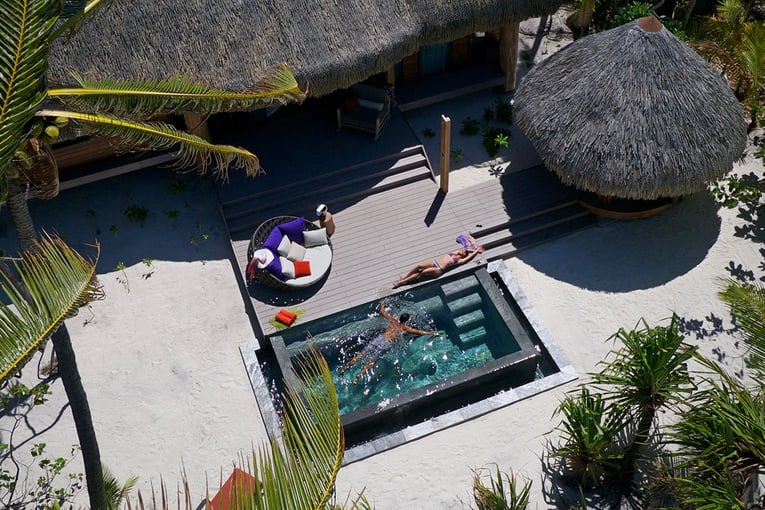 The Brando the-resort-1