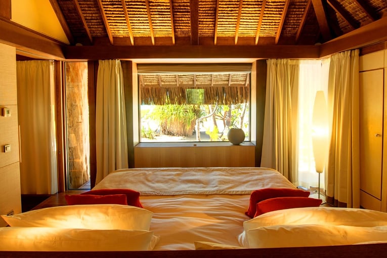 The Brando the-resort-7
