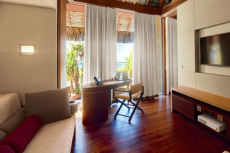 The Brando the-resort-9