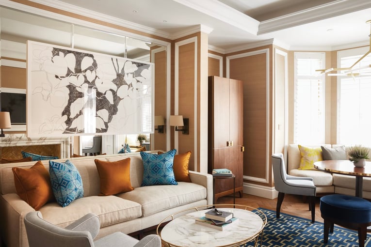 The Cadogan, A Belmond Hotel cad-acc-suite-park-view-corner-suite-living-room01