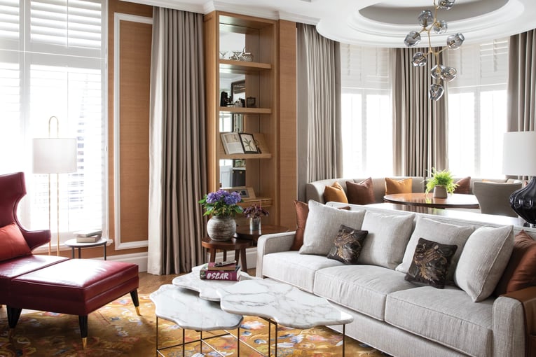The Cadogan, A Belmond Hotel cad-acc-suite-royal-suite-living-room01