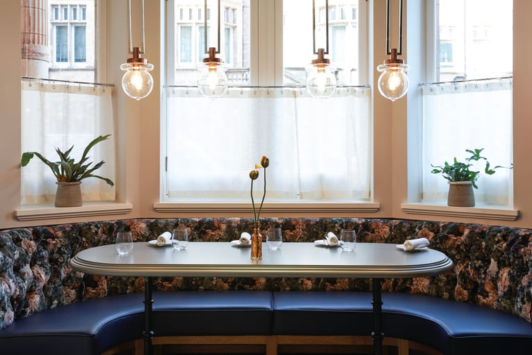 The Cadogan, A Belmond Hotel cad-din-restaurant-adam-handling-chelsea-chefs-table02